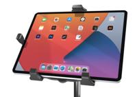 Konig & Meyer 19744 Tablet PC Stand Holder - thumbnail