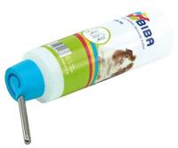 SAVIC BIBA DRINKFLES - thumbnail