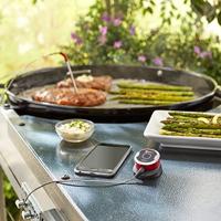 Weber iGrill mini thermometer - thumbnail