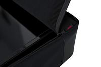 Gator Cases G-LCD-TOTE-LG tas voor 40 tot 45 inch LCD scherm - thumbnail