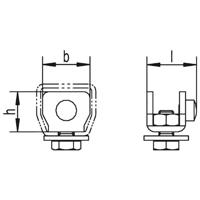 Helm eindstop - 300-p - thumbnail