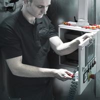 VDE 96 VK 8,1MM BINNENVIERKANT - thumbnail