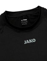 JAKO 8965 Keeper Underwear Lm - Zwart - XL - thumbnail