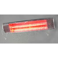 Golden 1800 Comfort terrasverwarmer - thumbnail