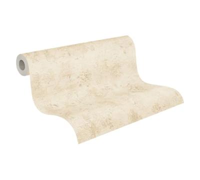 AS Creation THE BoS - Beige - Gipslook - 388237