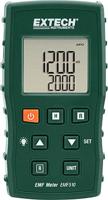 Extech EMF510 Meter voor LF elektromagnetische straling - thumbnail