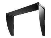 Eizo Ch2700 Lichtmonitorkap Voor Cs2730 En Cg2730 Monitor - thumbnail