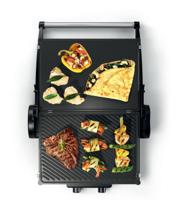 Bosch TCG4215 contactgrill - thumbnail