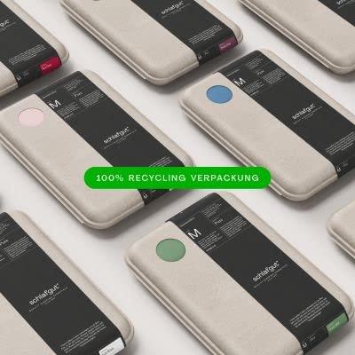 Schlafgut Schlafgut Soft Contact Jersey Flanel Hoeslaken L - 140x200 - 160x200 101 Full-White