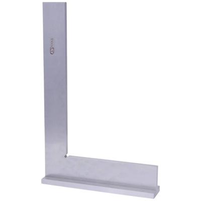 KS Tools 300.0214 3000214 Blokhaak