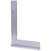 KS Tools 300.0214 3000214 Blokhaak - thumbnail