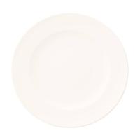Villeroy & Boch For Me Dinerbord 27 cm - thumbnail