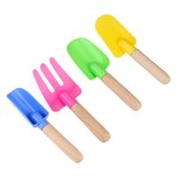 Strandspeelset, 4dlg. - thumbnail