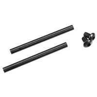 Arrma - HD Hinge Pin set 3x38mm (AR330145) - thumbnail