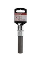 Gedore RED R62551719 3300384 Schroevendraaierdop 17 mm 1/2 (12.5 mm) - thumbnail