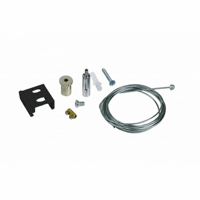 Pendelset | 3-fase rail | Zwart | 1,5m | ThatsLed | ThatsLed | ThatsLed | ThatsLed - thumbnail