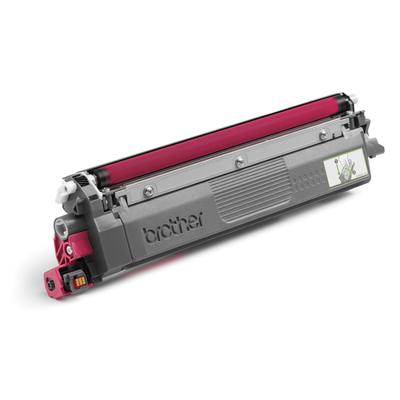 Originele Toner Brother TN248M Magenta - thumbnail
