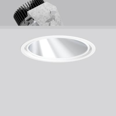 RZB 901804.002 LED-plafondspot