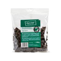 Chewies Hondensnacks training maxi pens enkeltjes - 200 g - hondensnacks suikervrij en met een hoog vleesgehalte - ideaal als trainingsstraktatie voor je hond - thumbnail