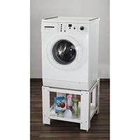 Xavax Verhoger voor wasmachine of wasdroger Gigant Wasmachine accessoire - thumbnail