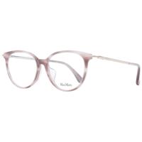 Brillenframe Dames Max Mara MM5064-D 53074 - thumbnail