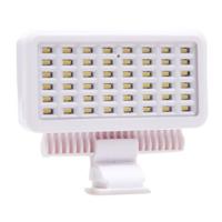 Falcon eyes smartphone selfie led lamp mdv-4806 - thumbnail