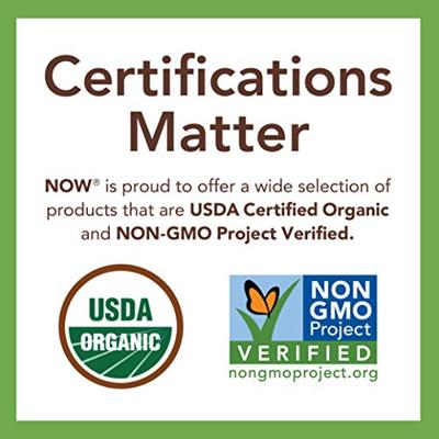 Better Stevia 113gr