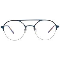 Heren Brillenframe Hackett London HEB249 49689 - thumbnail