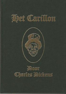 Het Carillon - Charles Dickens - ebook