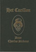 Het Carillon - Charles Dickens - ebook - thumbnail