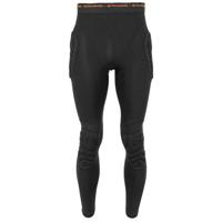 Stanno 425203 Equip Protection Tight - Black - L - thumbnail