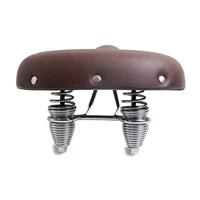 ABI Zadel cruiser - thumbnail