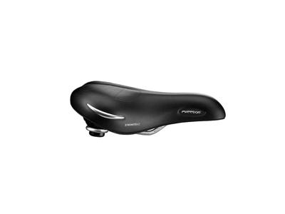 Selle Royal Freedom Gel Strengtex moderate 5119 (Bedoeld voor: dames)
