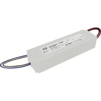 EVN E6724100 LED-transformator Constante spanning 24 V/DC 1 stuk(s) - thumbnail