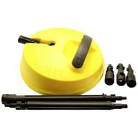 Lavor SLIDER 6.008.0201 Terrasreiniger 1 stuk(s) - thumbnail