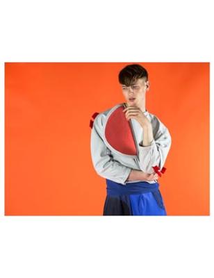 Colorama 147 2,72x11m Pumpkin