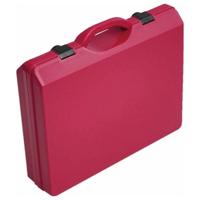 Intercable AB6300 Gereedschapskoffer (leeg) - thumbnail