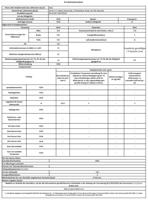 Beko BU1104N - thumbnail