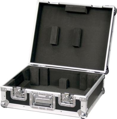 DAP DCA-TT1 Draaitafel flightcase