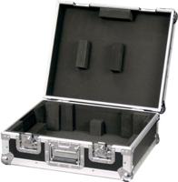 DAP DCA-TT1 Draaitafel flightcase - thumbnail