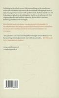 Dialoog met het eiland (Paperback) - thumbnail