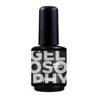 Astonishing Nails Gelosophy #062 Christmas 15ml - thumbnail
