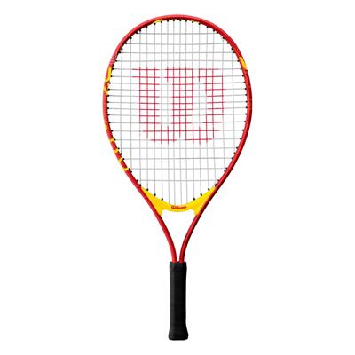 TENNIS RACKET WILSON US OPEN 23