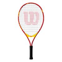 TENNIS RACKET WILSON US OPEN 23 - thumbnail