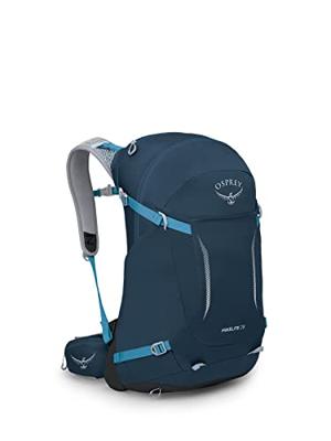 Osprey Hikelite 28 rugzak