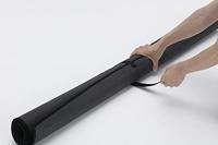 Tama TDRS-TL Tama Logo drummat 168 x 133 cm - thumbnail