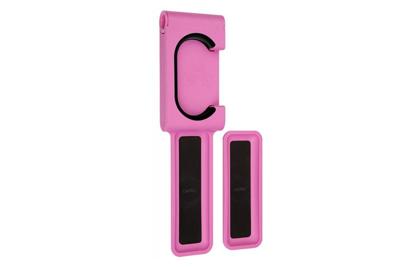 Cycloc Endo Ophangsysteem Fiets - Roze