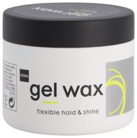 HEMA Gel Wax 125ml - thumbnail