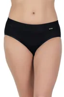 Boru Dames slip van bamboe - thumbnail