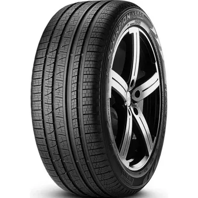 Pirelli Scorpion verde as n1 xl 275/45 R20 110V PI2754520VSCVEASN1XL